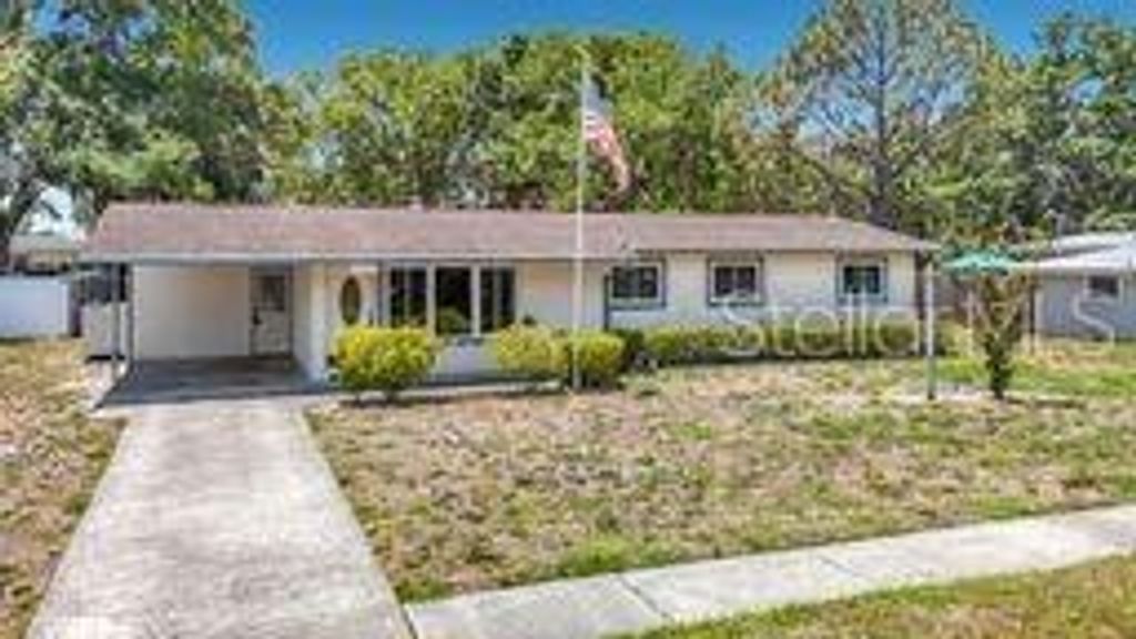 4428 OHIO AVENUE, Tampa, FL 33616