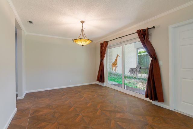 10124 45th Avenue S 410, Boynton Beach, FL 33436