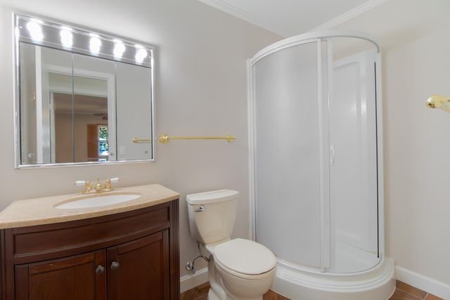 10124 45th Avenue S 410, Boynton Beach, FL 33436