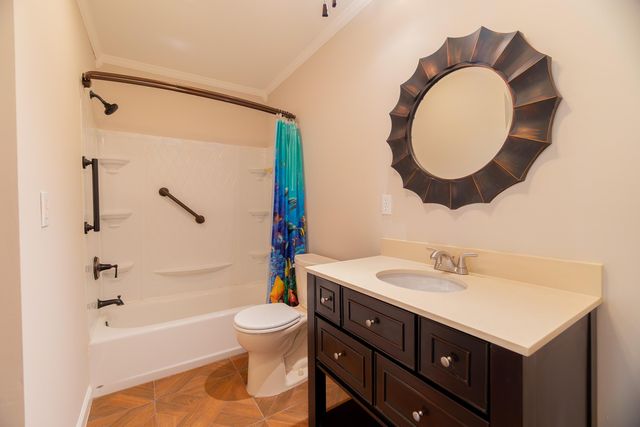 10124 45th Avenue S 410, Boynton Beach, FL 33436