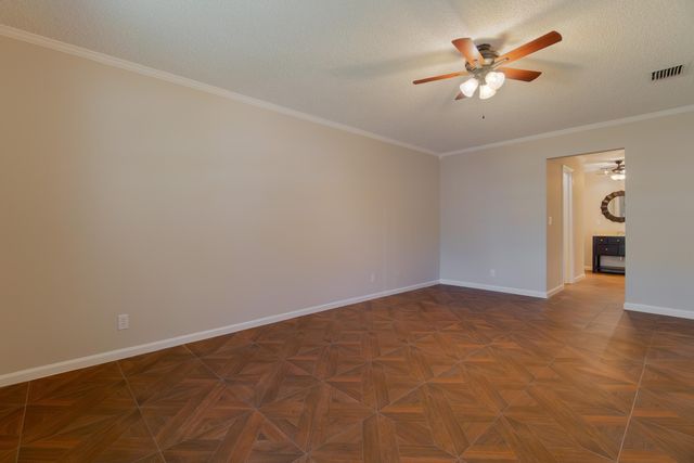 10124 45th Avenue S 410, Boynton Beach, FL 33436