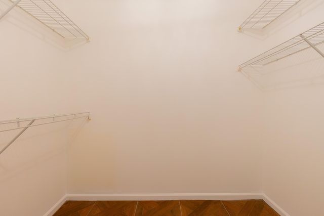 10124 45th Avenue S 410, Boynton Beach, FL 33436