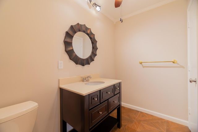 10124 45th Avenue S 410, Boynton Beach, FL 33436