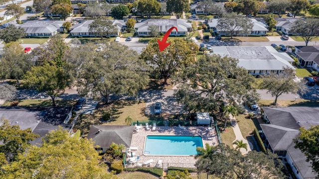 10124 45th Avenue S 410, Boynton Beach, FL 33436