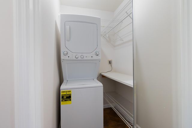 10124 45th Avenue S 410, Boynton Beach, FL 33436