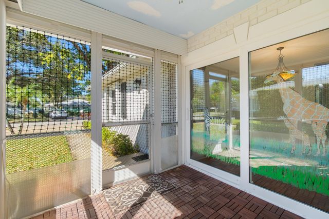 10124 45th Avenue S 410, Boynton Beach, FL 33436