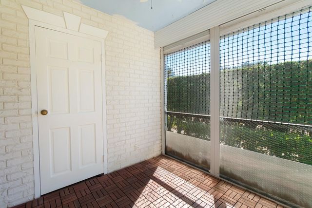 10124 45th Avenue S 410, Boynton Beach, FL 33436