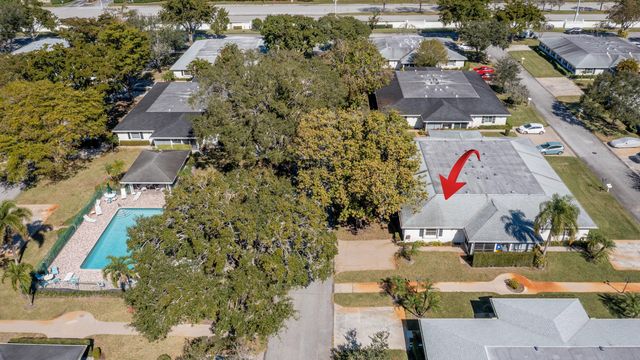 10124 45th Avenue S 410, Boynton Beach, FL 33436