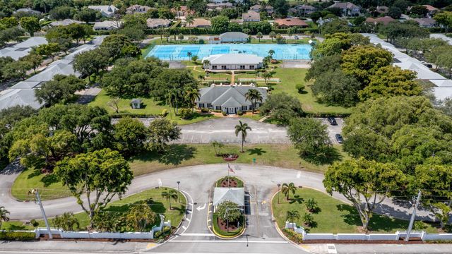 10124 45th Avenue S 410, Boynton Beach, FL 33436