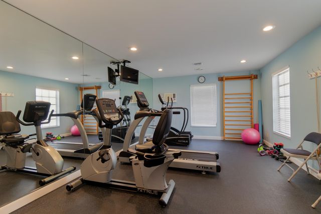 10124 45th Avenue S 410, Boynton Beach, FL 33436