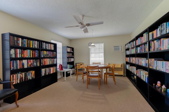 10124 45th Avenue S 410, Boynton Beach, FL 33436