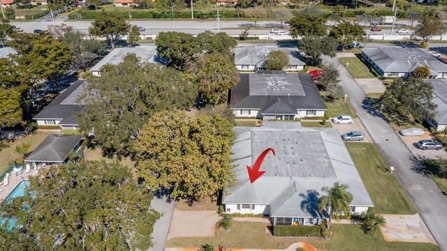 10124 45th Avenue S 410, Boynton Beach, FL 33436