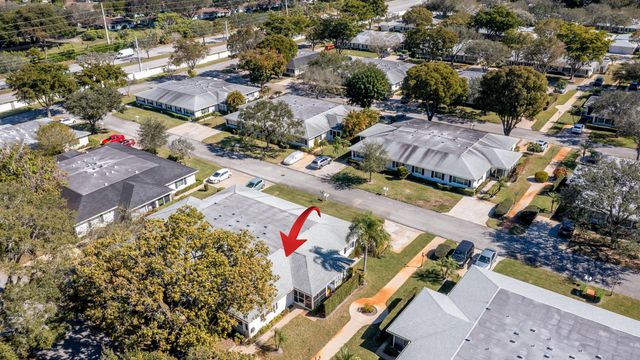 10124 45th Avenue S 410, Boynton Beach, FL 33436