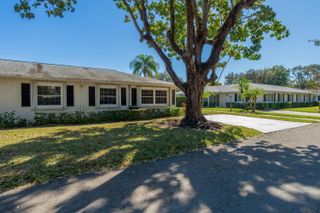 10124 45th Avenue S 410, Boynton Beach, FL 33436