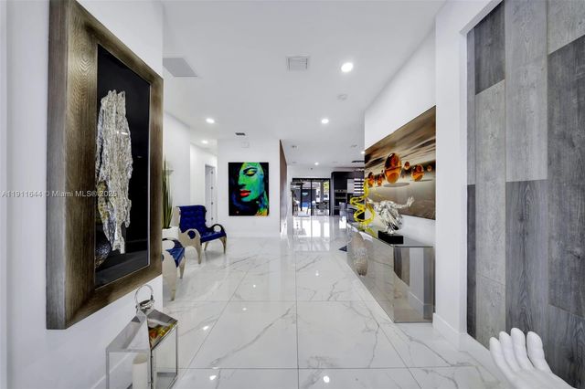 1550 SW 89th Ct 0, Miami, FL 33174