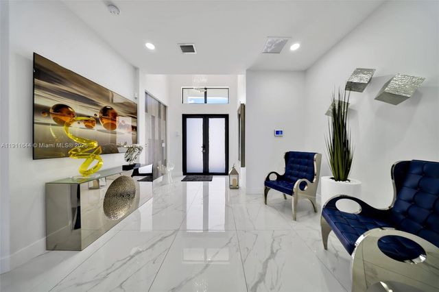 1550 SW 89th Ct 0, Miami, FL 33174