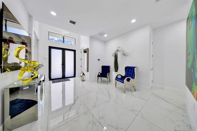 1550 SW 89th Ct 0, Miami, FL 33174