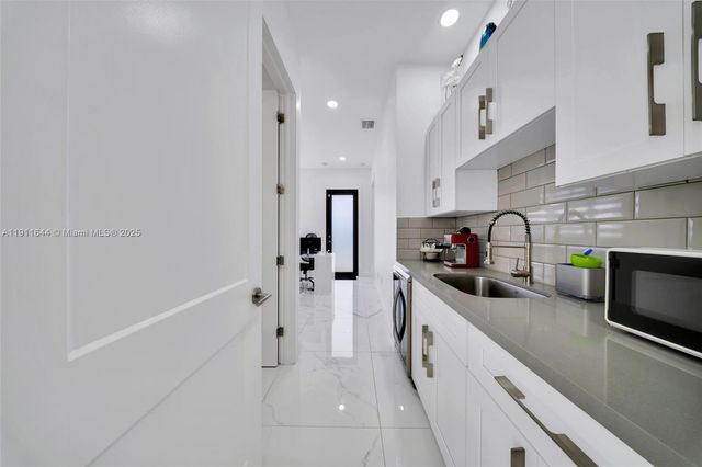 1550 SW 89th Ct 0, Miami, FL 33174