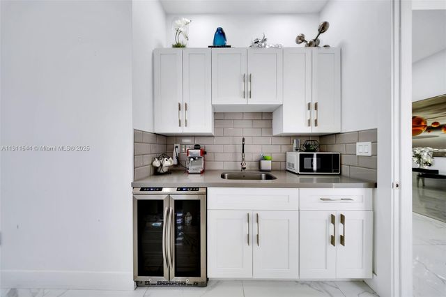 1550 SW 89th Ct 0, Miami, FL 33174