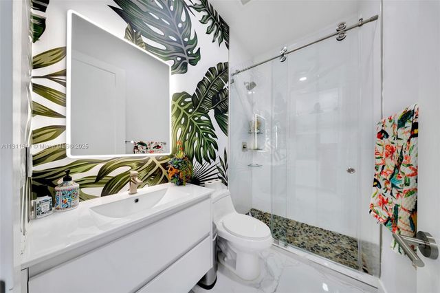 1550 SW 89th Ct 0, Miami, FL 33174