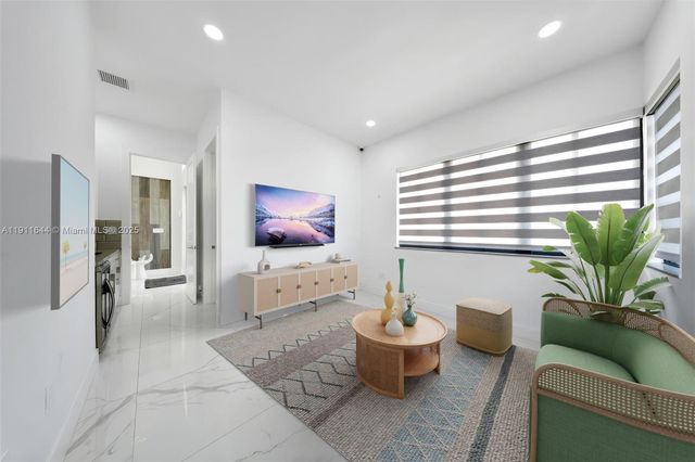 1550 SW 89th Ct 0, Miami, FL 33174