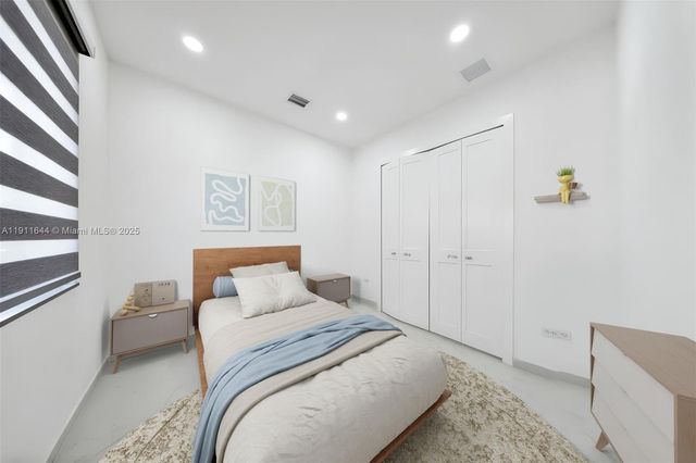 1550 SW 89th Ct 0, Miami, FL 33174