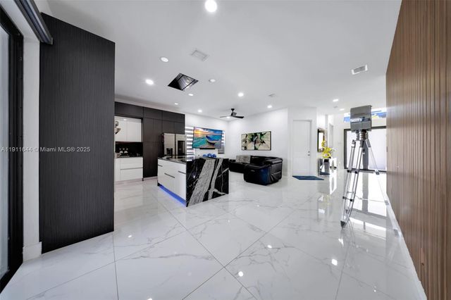 1550 SW 89th Ct 0, Miami, FL 33174