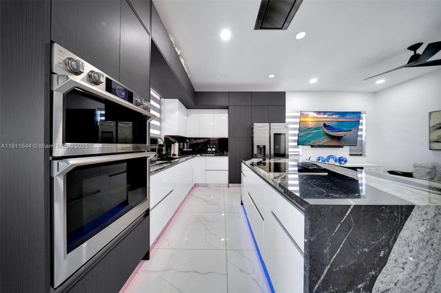 1550 SW 89th Ct 0, Miami, FL 33174