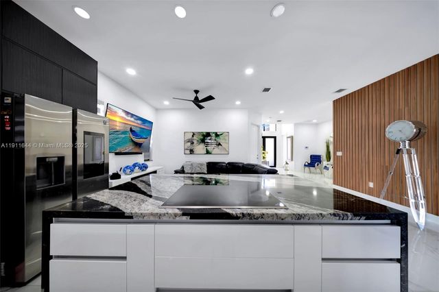 1550 SW 89th Ct 0, Miami, FL 33174