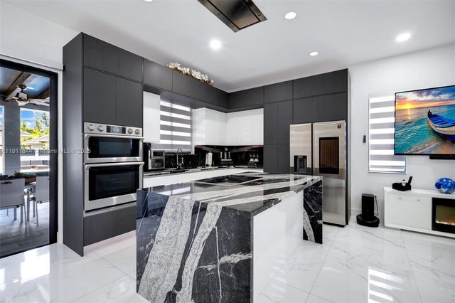 1550 SW 89th Ct 0, Miami, FL 33174