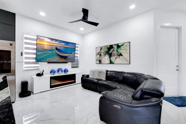 1550 SW 89th Ct 0, Miami, FL 33174