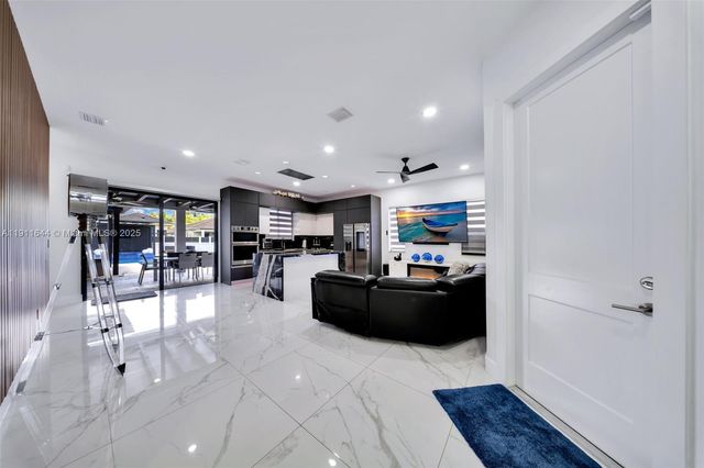 1550 SW 89th Ct 0, Miami, FL 33174