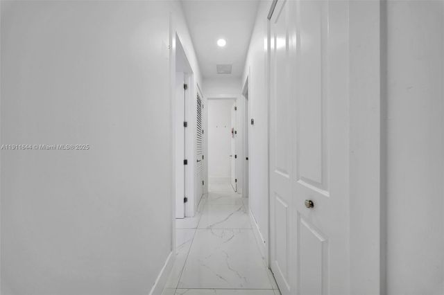 1550 SW 89th Ct 0, Miami, FL 33174