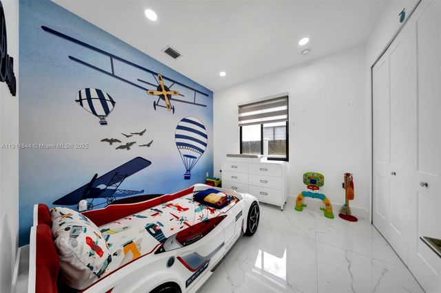 1550 SW 89th Ct 0, Miami, FL 33174