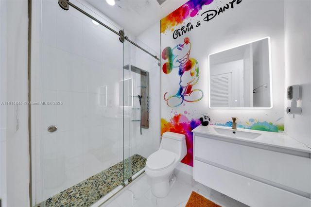 1550 SW 89th Ct 0, Miami, FL 33174