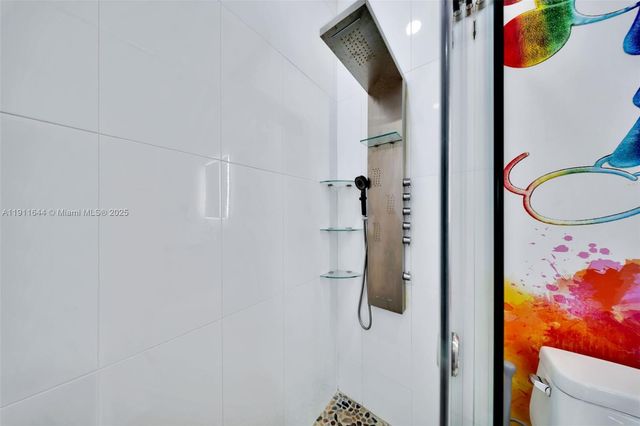 1550 SW 89th Ct 0, Miami, FL 33174