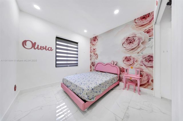 1550 SW 89th Ct 0, Miami, FL 33174