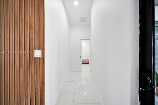 1550 SW 89th Ct 0, Miami, FL 33174