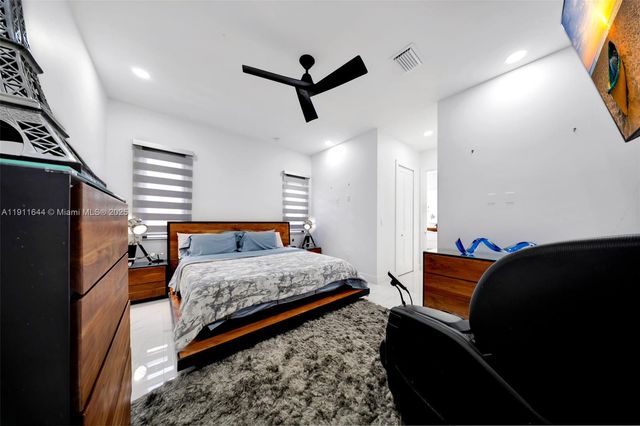 1550 SW 89th Ct 0, Miami, FL 33174