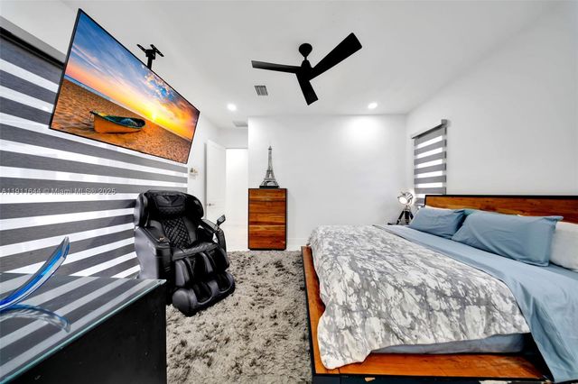 1550 SW 89th Ct 0, Miami, FL 33174