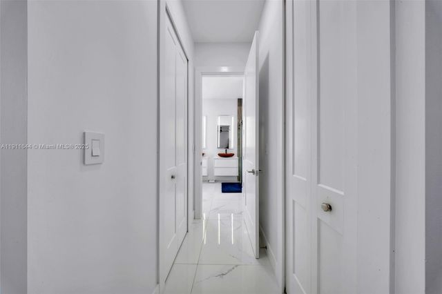 1550 SW 89th Ct 0, Miami, FL 33174