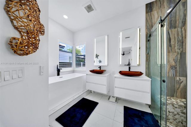 1550 SW 89th Ct 0, Miami, FL 33174