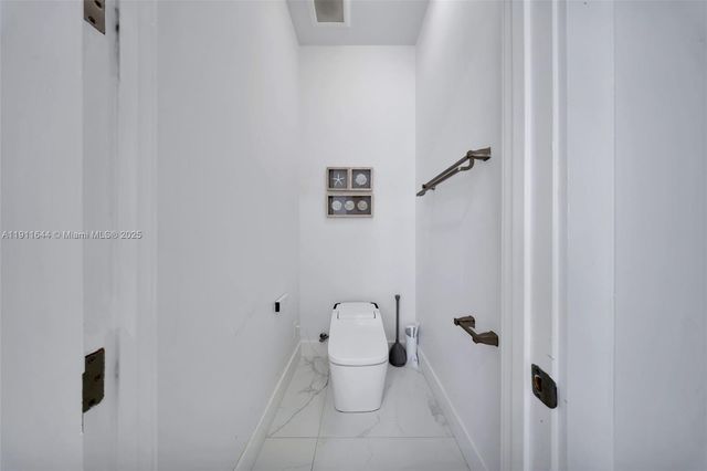 1550 SW 89th Ct 0, Miami, FL 33174