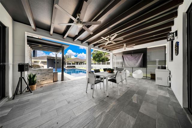 1550 SW 89th Ct 0, Miami, FL 33174