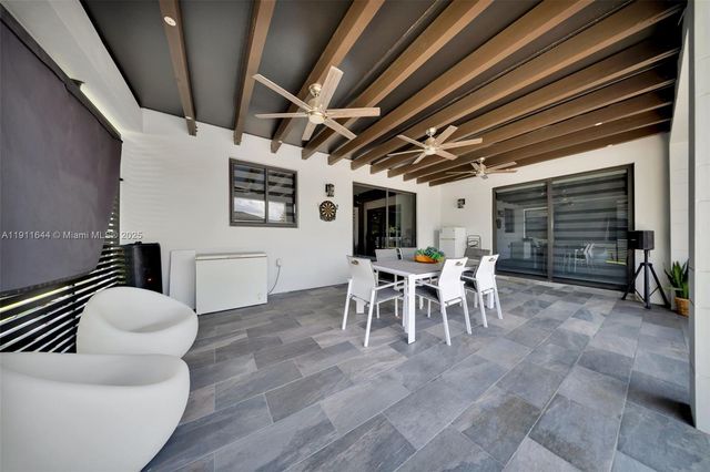 1550 SW 89th Ct 0, Miami, FL 33174