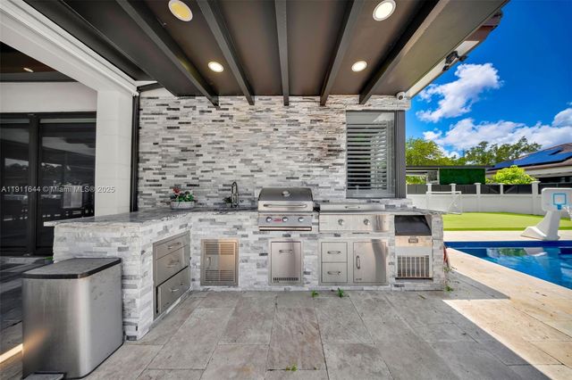 1550 SW 89th Ct 0, Miami, FL 33174