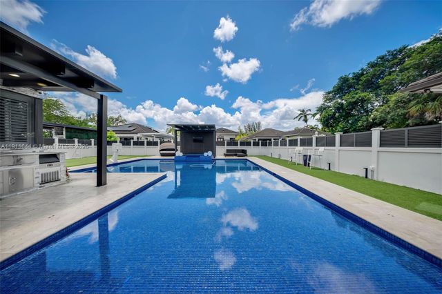 1550 SW 89th Ct 0, Miami, FL 33174