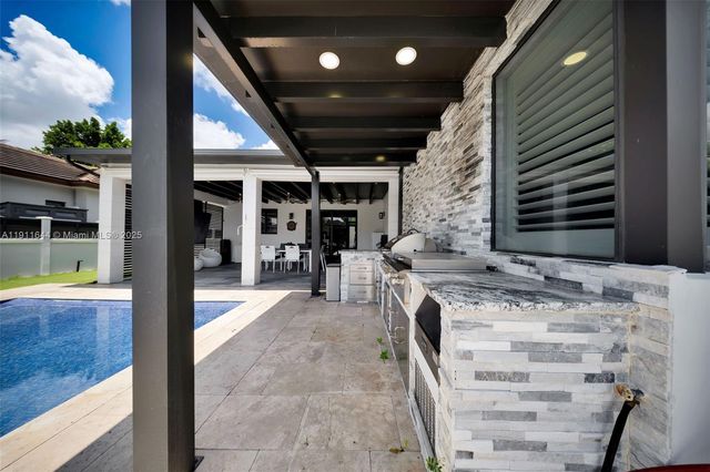 1550 SW 89th Ct 0, Miami, FL 33174