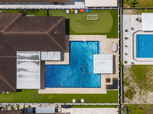 1550 SW 89th Ct 0, Miami, FL 33174