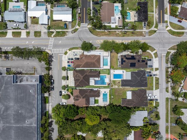 1550 SW 89th Ct 0, Miami, FL 33174